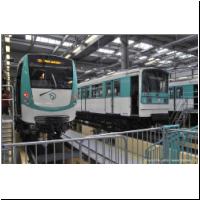 05-00 Atelier Bobigny 2008-05-24 MF 2000 14.jpg